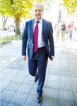 РОЗДУМИ ДО ЗАУВАЖЕННЯ: КОНСЕНСУС ЧИ КОНФЛІКТ?