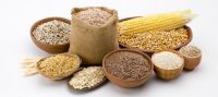 Производство крупы как бизнес, оборудование технология изготовления