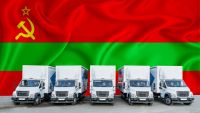 ПРИДНЕСТРОВЬЕ: УКРАИНА ДЕЛАЕТ РАБОТУ СОСЕДА