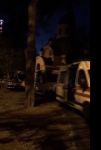 Здравоохранение