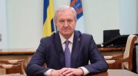 Здравоохранение