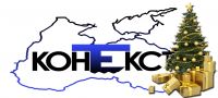 ПРИВІТАННЯ ІА «КОНТЕКСТ-ПРИЧОРНОМОР’Я»