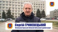 Вооруженные силы