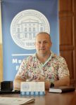 ВСТУПНА КАМПАНIЯ: СПЕКОТНЕ ЛIТО 2022 РОКУ