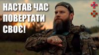    вͲ вͲ ղֲ  Ĳ, Ĳ, в, Ĳ, ITֲ