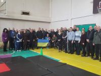 ���������� ����� � �������� �������