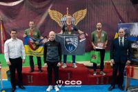 &laquo;������&raquo; �� ���: �� ��������-���������� ���� �������� ���� � ��������� ������