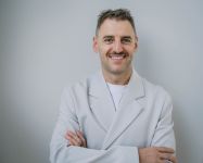 ������ ������� ��������� � ��������� �� ������������ � SET University