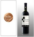   «  »     24  Decanter World Wine Awards