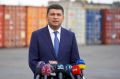 Гройсман