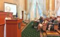 Дарья Антоненко