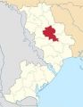 Ширяевский