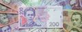 Одесса сохраняет рейтинг высокой инвестиционной привлекательности