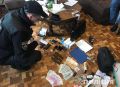 Полиция