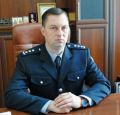 Полиция