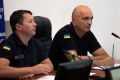 Правоохранители рассматривают несколько причин пожара в гостинице