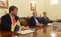 Одесский регион может стать свободной экономической зоной