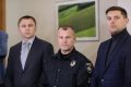 Чрезвычайные ситуации