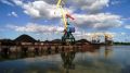 Морехозяйственный комплекс
