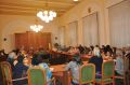Морехозяйственный комплекс