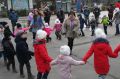 Общество