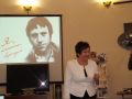Культура