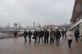 Морехозяйственный комплекс