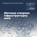 Таможня