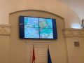Морехозяйственный комплекс