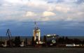 Морехозяйственный комплекс