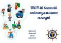 Социальная сфера