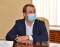 Выборы