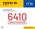18519   COVID-19    : 506   