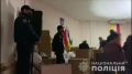 Выборы