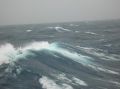 Морехозяйственный комплекс