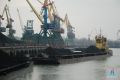 Морехозяйственный комплекс