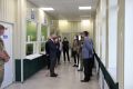 Международные отношения