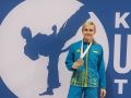Спорт