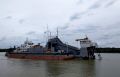 Морехозяйственный комплекс