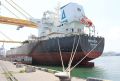 Морехозяйственный комплекс