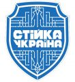 Образование