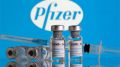      COVID-19   Pfizer-BioNTech 