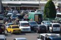 Молдоване стали чаще приезжать за покупками на «7 километр»