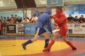 Спорт
