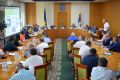 Сельское хозяйство