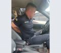 Правоохранительные органы