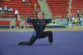 Спорт