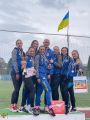 Чрезвычайные ситуации