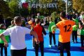 Спорт
