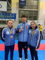 Спорт